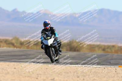 media/Jan-13-2025-Ducati Revs (Mon) [[8d64cb47d9]]/3-B Group/Session 2 (Turn 11 Tip in)/